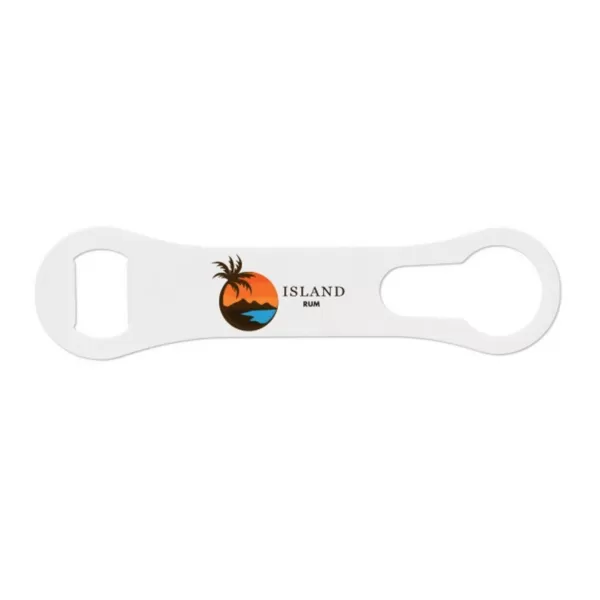 speed bottle opener with pourer