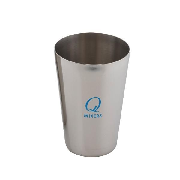 Cocktail Shaker Cup - Innovative Marketing Consultants
