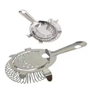 bar strainer