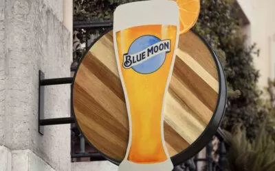 Branded Essentials for Breweries and RTDs