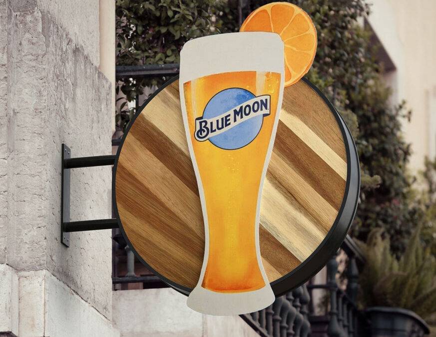 Branded Essentials for Breweries and RTDs