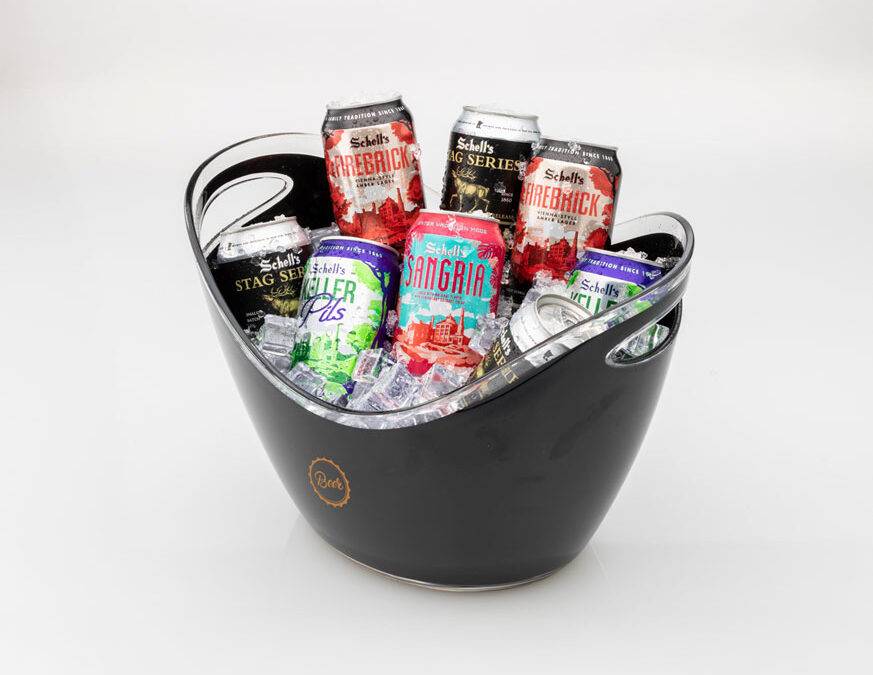 2025 Beverage Industry Trends and How to Capitalize on Them