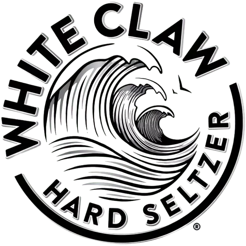 whiteclaw-logo Whiteclaw Logo