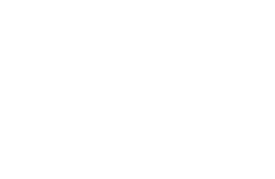 imc logo all white